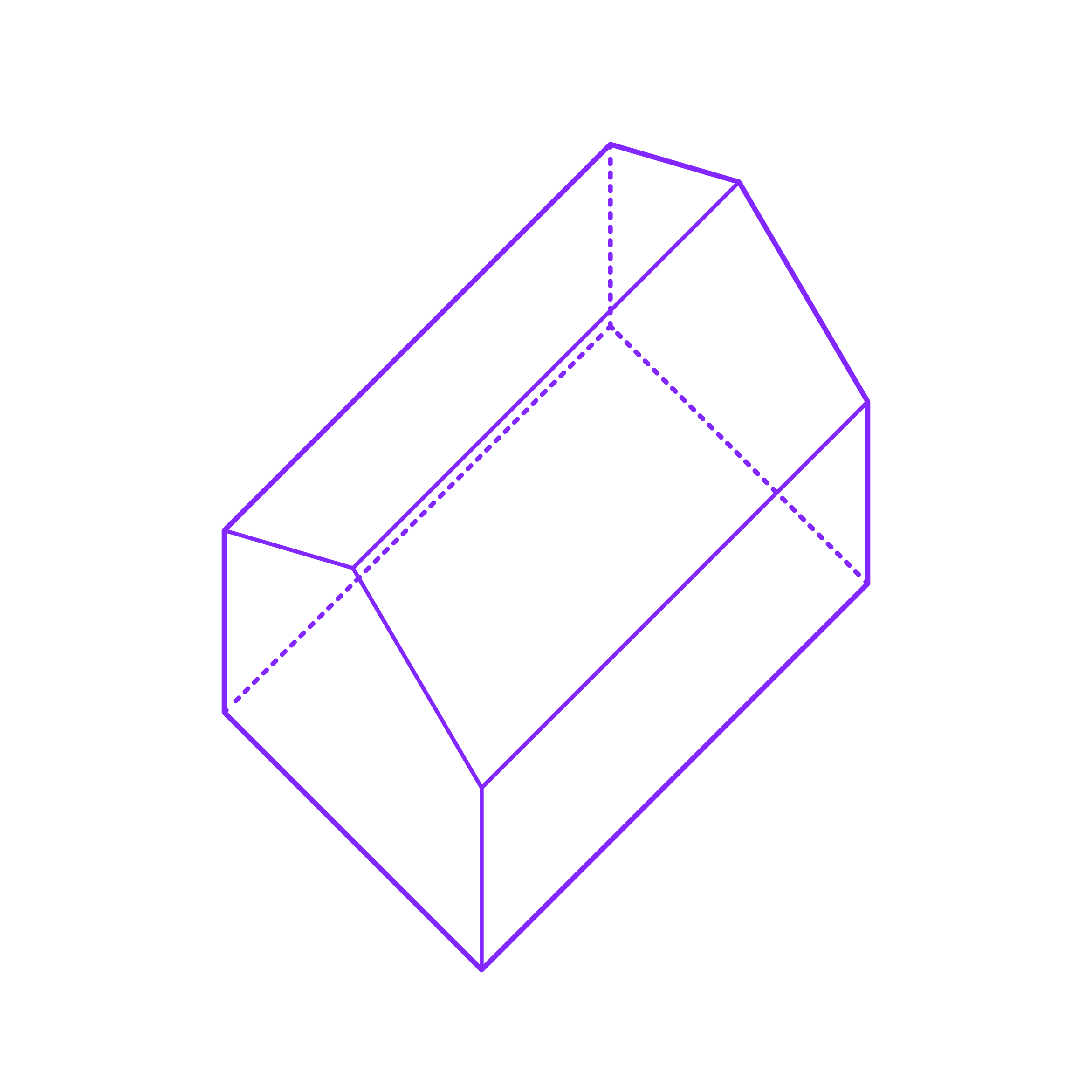 Buildings Roof Shapes Outline Svg Vector Free Vectors